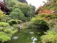 本行寺(千葉県)