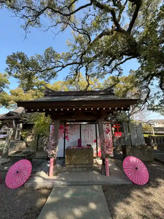 大御和神社の{uncategorized: "未分類", other: "その他", undefined: "問題あり", building: "その他建物", grave: "お墓", sacred_gate: "鳥居", guardian: "狛犬", statue: "像", buddha: "仏像", history: "歴史", nature: "自然", garden: "庭園", animal: "動物", pagoda: "塔", temizu: "手水舎", mountain_gate: "山門・神門", sanctuary: "本殿・本堂", subordinate: "末社・摂社", art: "芸術", scenery: "景色", jizo: "地蔵", ema: "絵馬", goshuin: "御朱印", omikuji: "おみくじ", items: "授与品その他", amulet: "お守り", goshuincho: "御朱印帳", eats: "食事", festival: "お祭り", votive_dance: "神楽", shichigosan: "七五三参", wedding: "結婚式", experience: "体験その他", initially: "初詣", around: "周辺", anti_infection: "感染症対策"}