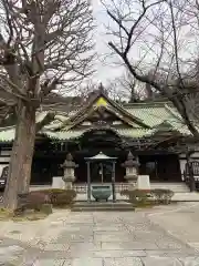 常照寺の建物その他