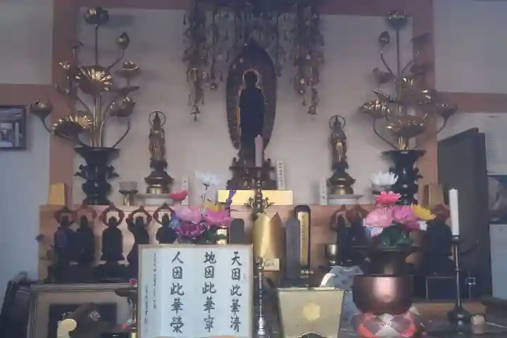 良徳寺(愛知県)