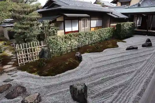 瑞峯院(京都府)