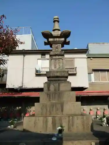 法興寺(山口県)