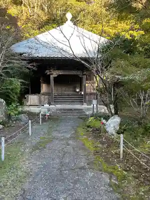 小松寺(千葉県)