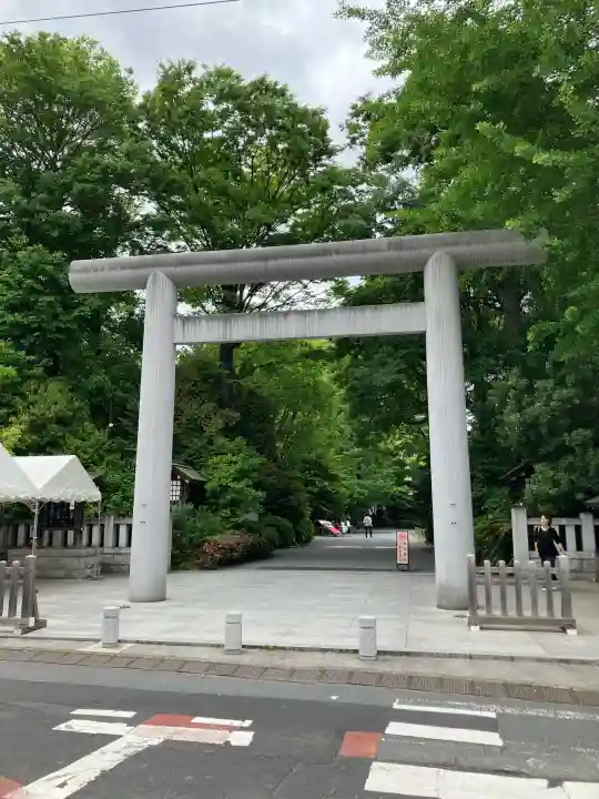阿佐ヶ谷神明宮の{uncategorized: "未分類", other: "その他", undefined: "問題あり", building: "その他建物", grave: "お墓", sacred_gate: "鳥居", guardian: "狛犬", statue: "像", buddha: "仏像", history: "歴史", nature: "自然", garden: "庭園", animal: "動物", pagoda: "塔", temizu: "手水舎", mountain_gate: "山門・神門", sanctuary: "本殿・本堂", subordinate: "末社・摂社", art: "芸術", scenery: "景色", jizo: "地蔵", ema: "絵馬", goshuin: "御朱印", omikuji: "おみくじ", items: "授与品その他", amulet: "お守り", goshuincho: "御朱印帳", eats: "食事", festival: "お祭り", votive_dance: "神楽", shichigosan: "七五三参", wedding: "結婚式", experience: "体験その他", initially: "初詣", around: "周辺", anti_infection: "感染症対策"}