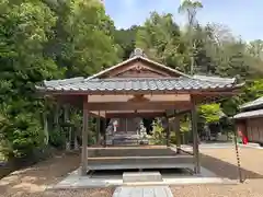 岡神社(京都府)