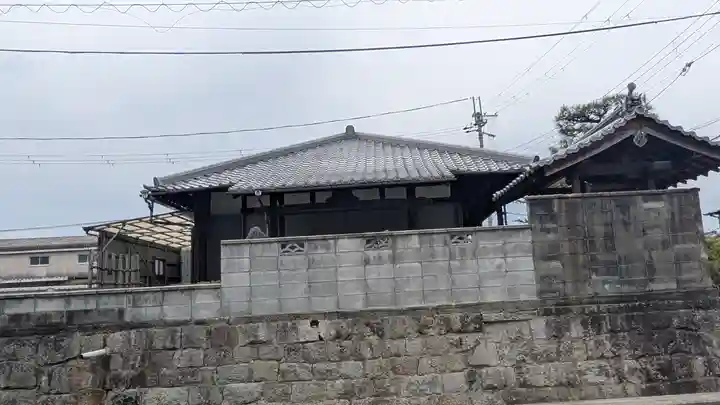 円覚寺(京都府)