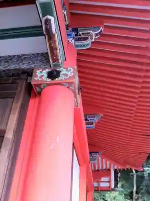 清水寺のその他建物