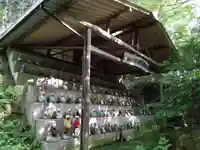 大井弘法(愛知県)