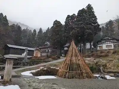宝慶寺(福井県)