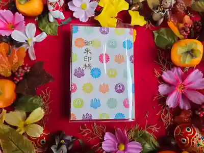 金井神社(三重県)