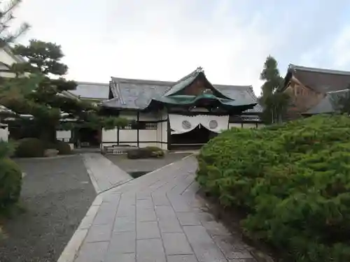 大覚寺(京都府)