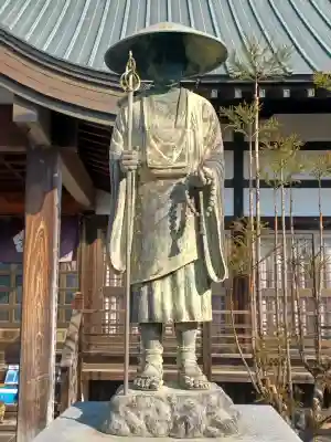 法音寺の{uncategorized: "未分類", other: "その他", undefined: "問題あり", building: "その他建物", grave: "お墓", sacred_gate: "鳥居", guardian: "狛犬", statue: "像", buddha: "仏像", history: "歴史", nature: "自然", garden: "庭園", animal: "動物", pagoda: "塔", temizu: "手水舎", mountain_gate: "山門・神門", sanctuary: "本殿・本堂", subordinate: "末社・摂社", art: "芸術", scenery: "景色", jizo: "地蔵", ema: "絵馬", goshuin: "御朱印", omikuji: "おみくじ", items: "授与品その他", amulet: "お守り", goshuincho: "御朱印帳", eats: "食事", festival: "お祭り", votive_dance: "神楽", shichigosan: "七五三参", wedding: "結婚式", experience: "体験その他", initially: "初詣", around: "周辺", anti_infection: "感染症対策"}