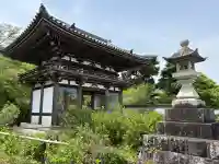 観音寺の{uncategorized: "未分類", other: "その他", undefined: "問題あり", building: "その他建物", grave: "お墓", sacred_gate: "鳥居", guardian: "狛犬", statue: "像", buddha: "仏像", history: "歴史", nature: "自然", garden: "庭園", animal: "動物", pagoda: "塔", temizu: "手水舎", mountain_gate: "山門・神門", sanctuary: "本殿・本堂", subordinate: "末社・摂社", art: "芸術", scenery: "景色", jizo: "地蔵", ema: "絵馬", goshuin: "御朱印", omikuji: "おみくじ", items: "授与品その他", amulet: "お守り", goshuincho: "御朱印帳", eats: "食事", festival: "お祭り", votive_dance: "神楽", shichigosan: "七五三参", wedding: "結婚式", experience: "体験その他", initially: "初詣", around: "周辺", anti_infection: "感染症対策"}