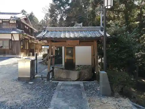 正福寺(滋賀県)