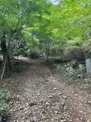 筑波山神社(茨城県)