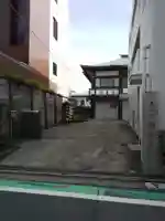 顕性寺のその他建物