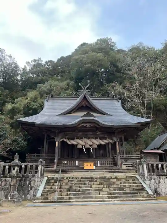 清神社の{uncategorized: "未分類", other: "その他", undefined: "問題あり", building: "その他建物", grave: "お墓", sacred_gate: "鳥居", guardian: "狛犬", statue: "像", buddha: "仏像", history: "歴史", nature: "自然", garden: "庭園", animal: "動物", pagoda: "塔", temizu: "手水舎", mountain_gate: "山門・神門", sanctuary: "本殿・本堂", subordinate: "末社・摂社", art: "芸術", scenery: "景色", jizo: "地蔵", ema: "絵馬", goshuin: "御朱印", omikuji: "おみくじ", items: "授与品その他", amulet: "お守り", goshuincho: "御朱印帳", eats: "食事", festival: "お祭り", votive_dance: "神楽", shichigosan: "七五三参", wedding: "結婚式", experience: "体験その他", initially: "初詣", around: "周辺", anti_infection: "感染症対策"}