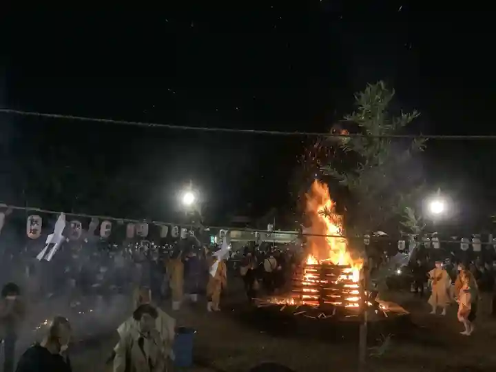 八事山 興正寺の体験その他