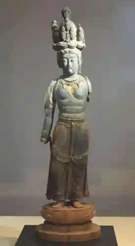 与楽寺(奈良県)