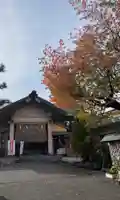 廣田神社~病厄除守護神~(青森県)