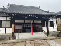 不空院(奈良県)