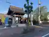 本城寺(群馬県)