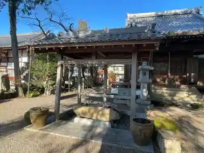 泉福寺(滋賀県)