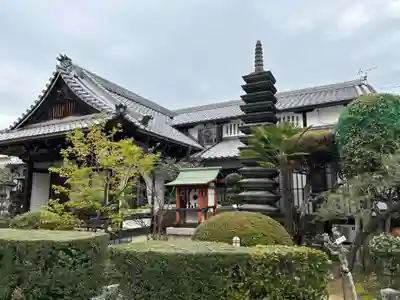 源空寺(京都府)