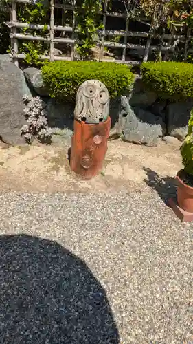 浄泉寺(滋賀県)