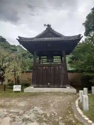 功山寺(山口県)