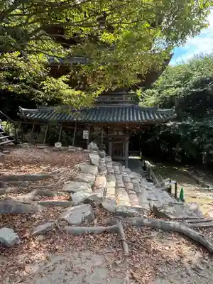 総見寺(滋賀県)