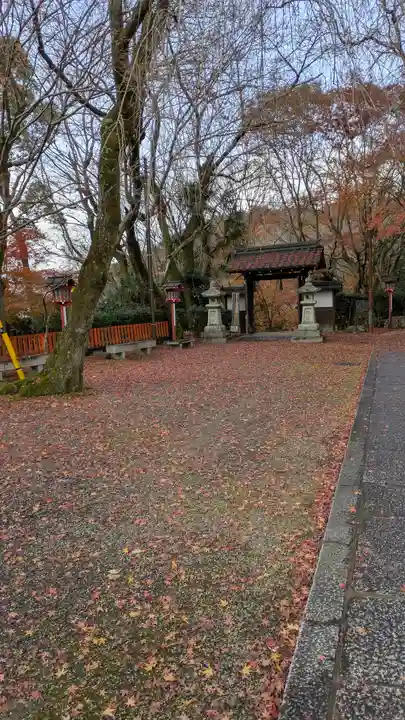 松ヶ崎大黒天 妙圓寺(妙円寺)(京都府)