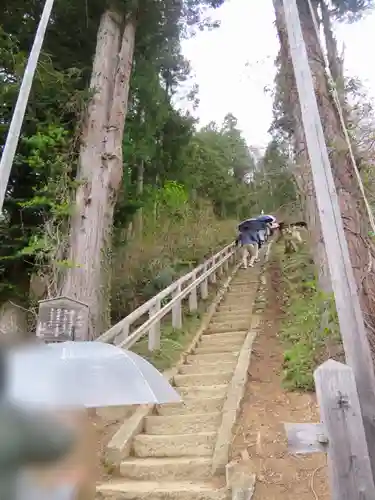 正法寺の建物その他