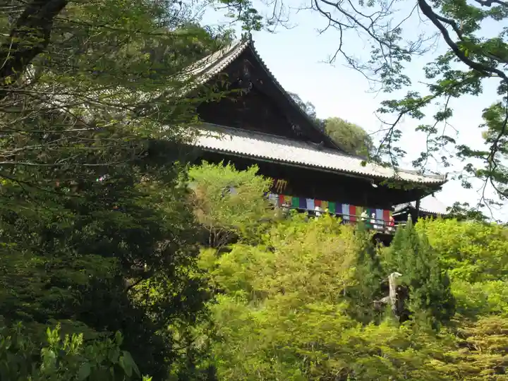 長谷寺のその他建物