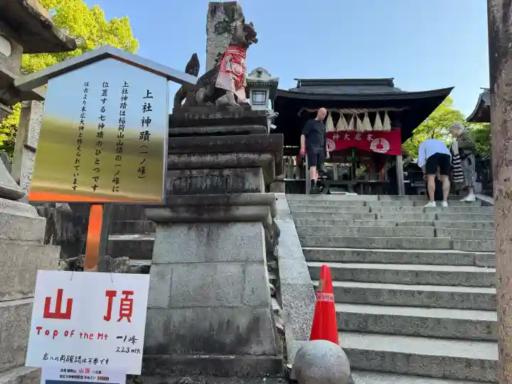伏見稲荷大社の{uncategorized: "未分類", other: "その他", undefined: "問題あり", building: "その他建物", grave: "お墓", sacred_gate: "鳥居", guardian: "狛犬", statue: "像", buddha: "仏像", history: "歴史", nature: "自然", garden: "庭園", animal: "動物", pagoda: "塔", temizu: "手水舎", mountain_gate: "山門・神門", sanctuary: "本殿・本堂", subordinate: "末社・摂社", art: "芸術", scenery: "景色", jizo: "地蔵", ema: "絵馬", goshuin: "御朱印", omikuji: "おみくじ", items: "授与品その他", amulet: "お守り", goshuincho: "御朱印帳", eats: "食事", festival: "お祭り", votive_dance: "神楽", shichigosan: "七五三参", wedding: "結婚式", experience: "体験その他", initially: "初詣", around: "周辺", anti_infection: "感染症対策"}
