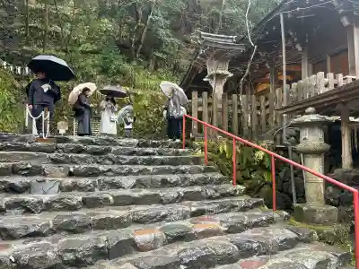 貴船神社の{uncategorized: "未分類", other: "その他", undefined: "問題あり", building: "その他建物", grave: "お墓", sacred_gate: "鳥居", guardian: "狛犬", statue: "像", buddha: "仏像", history: "歴史", nature: "自然", garden: "庭園", animal: "動物", pagoda: "塔", temizu: "手水舎", mountain_gate: "山門・神門", sanctuary: "本殿・本堂", subordinate: "末社・摂社", art: "芸術", scenery: "景色", jizo: "地蔵", ema: "絵馬", goshuin: "御朱印", omikuji: "おみくじ", items: "授与品その他", amulet: "お守り", goshuincho: "御朱印帳", eats: "食事", festival: "お祭り", votive_dance: "神楽", shichigosan: "七五三参", wedding: "結婚式", experience: "体験その他", initially: "初詣", around: "周辺", anti_infection: "感染症対策"}