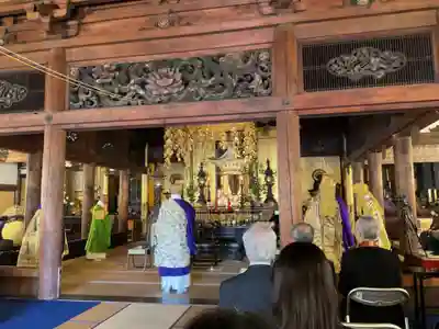 相応寺(愛知県)