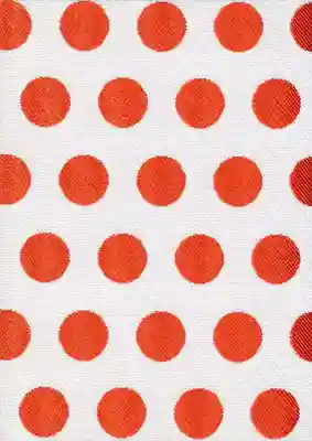 石浦神社の御朱印帳