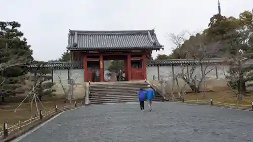 仁和寺(京都府)