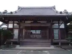 高膳寺(愛知県)