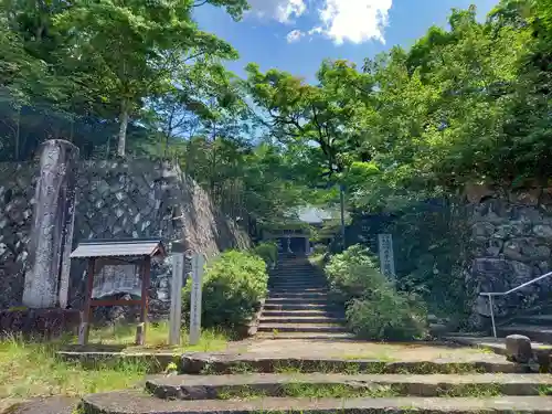 総持寺のその他建物