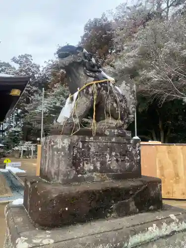水戸八幡宮の{uncategorized: "未分類", other: "その他", undefined: "問題あり", building: "その他建物", grave: "お墓", sacred_gate: "鳥居", guardian: "狛犬", statue: "像", buddha: "仏像", history: "歴史", nature: "自然", garden: "庭園", animal: "動物", pagoda: "塔", temizu: "手水舎", mountain_gate: "山門・神門", sanctuary: "本殿・本堂", subordinate: "末社・摂社", art: "芸術", scenery: "景色", jizo: "地蔵", ema: "絵馬", goshuin: "御朱印", omikuji: "おみくじ", items: "授与品その他", amulet: "お守り", goshuincho: "御朱印帳", eats: "食事", festival: "お祭り", votive_dance: "神楽", shichigosan: "七五三参", wedding: "結婚式", experience: "体験その他", initially: "初詣", around: "周辺", anti_infection: "感染症対策"}