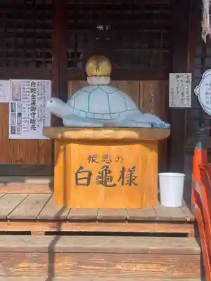 妙光寺(長野県)