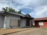 野里不動尊宝泉院のその他建物