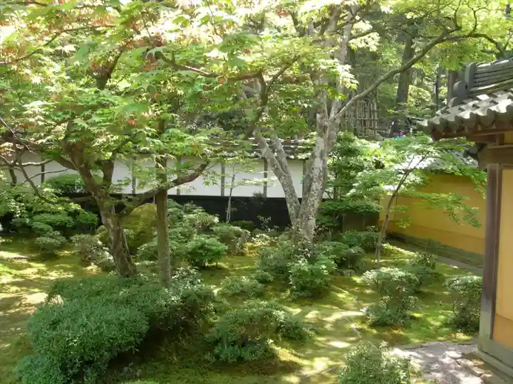 西明寺(滋賀県)