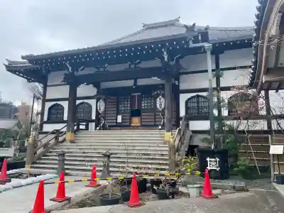 感通寺の{uncategorized: "未分類", other: "その他", undefined: "問題あり", building: "その他建物", grave: "お墓", sacred_gate: "鳥居", guardian: "狛犬", statue: "像", buddha: "仏像", history: "歴史", nature: "自然", garden: "庭園", animal: "動物", pagoda: "塔", temizu: "手水舎", mountain_gate: "山門・神門", sanctuary: "本殿・本堂", subordinate: "末社・摂社", art: "芸術", scenery: "景色", jizo: "地蔵", ema: "絵馬", goshuin: "御朱印", omikuji: "おみくじ", items: "授与品その他", amulet: "お守り", goshuincho: "御朱印帳", eats: "食事", festival: "お祭り", votive_dance: "神楽", shichigosan: "七五三参", wedding: "結婚式", experience: "体験その他", initially: "初詣", around: "周辺", anti_infection: "感染症対策"}