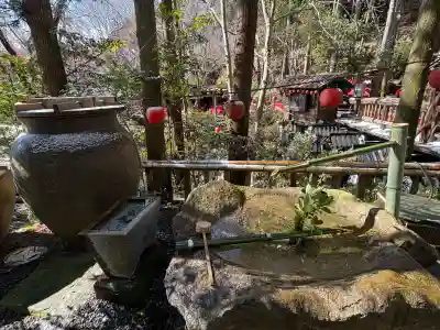 山賊魂稲成神社の{uncategorized: "未分類", other: "その他", undefined: "問題あり", building: "その他建物", grave: "お墓", sacred_gate: "鳥居", guardian: "狛犬", statue: "像", buddha: "仏像", history: "歴史", nature: "自然", garden: "庭園", animal: "動物", pagoda: "塔", temizu: "手水舎", mountain_gate: "山門・神門", sanctuary: "本殿・本堂", subordinate: "末社・摂社", art: "芸術", scenery: "景色", jizo: "地蔵", ema: "絵馬", goshuin: "御朱印", omikuji: "おみくじ", items: "授与品その他", amulet: "お守り", goshuincho: "御朱印帳", eats: "食事", festival: "お祭り", votive_dance: "神楽", shichigosan: "七五三参", wedding: "結婚式", experience: "体験その他", initially: "初詣", around: "周辺", anti_infection: "感染症対策"}