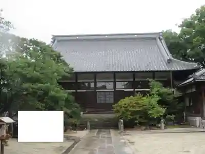 法泉寺(福岡県)