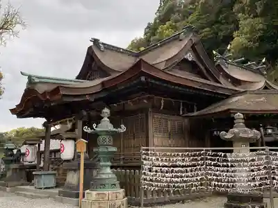 金刀比羅宮(香川県)