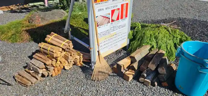 津観音(三重県)